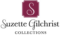 Suzette Gilchrist Collections